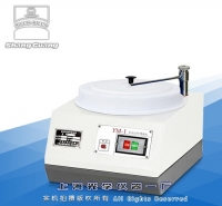 金相試樣預磨機YM-1